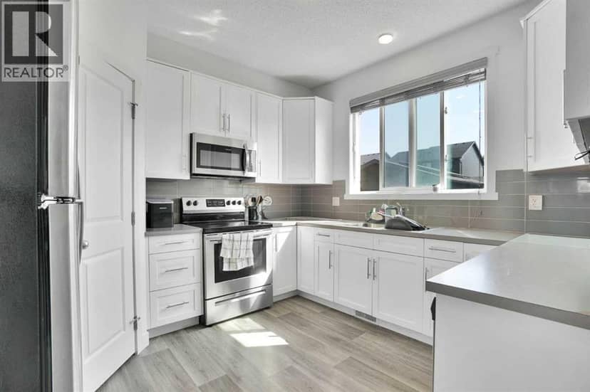 189 Carringvue Way NW — photo 18 of 40