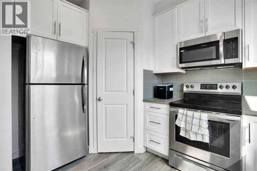 189 Carringvue Way NW — photo 21 of 40