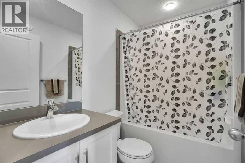 189 Carringvue Way NW — photo 30 of 40
