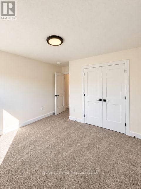 134 Aspen Parkway W — photo 11 of 19