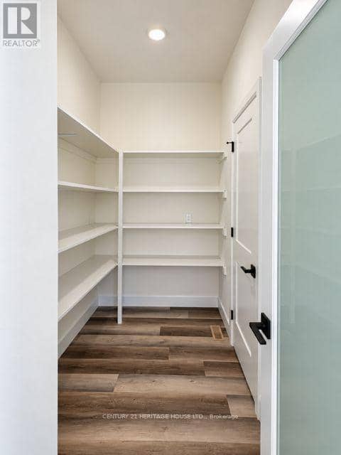 134 Aspen Parkway W — photo 5 of 19