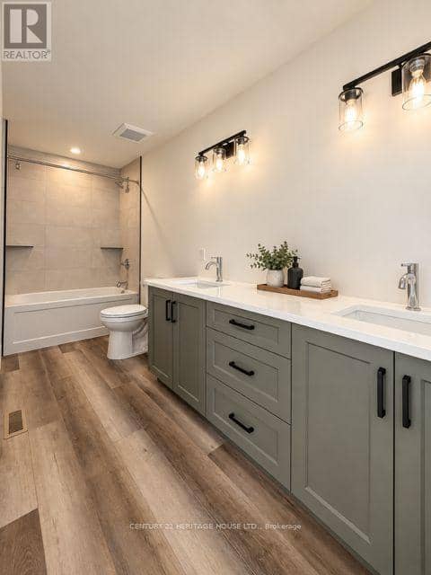 134 Aspen Parkway W — photo 8 of 19