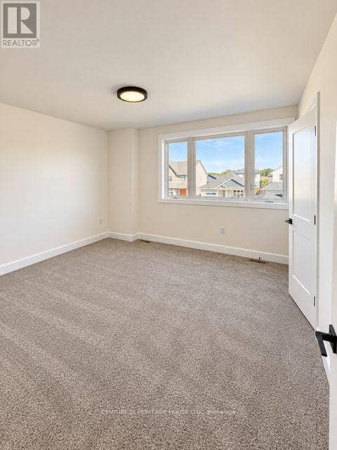 134 Aspen Parkway W — photo 9 of 19