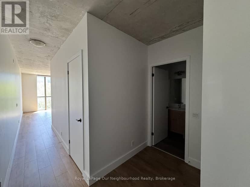 308 - 2 Gladstone Avenue, Toronto, photo 3