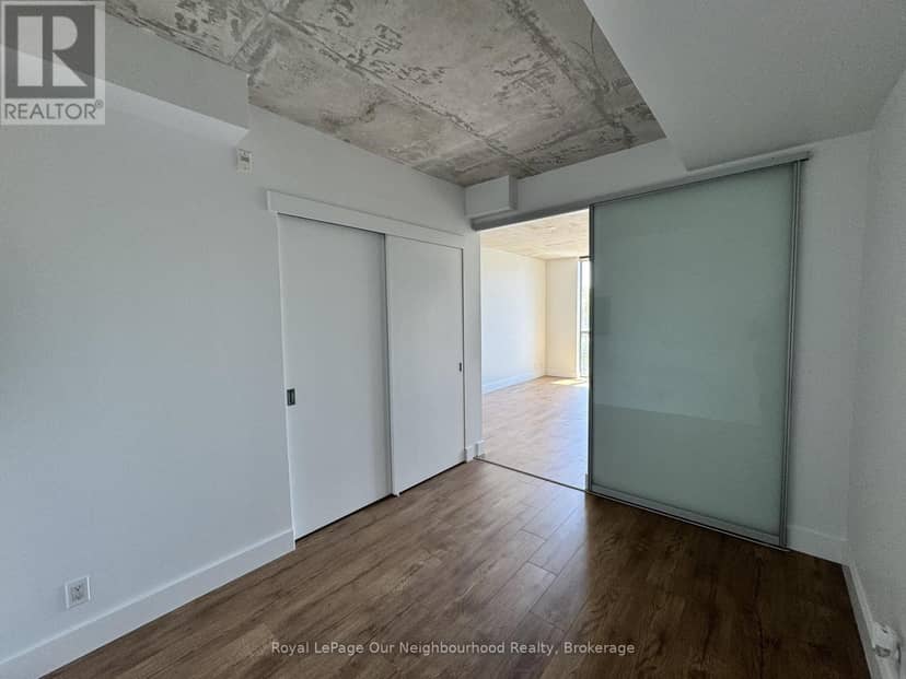 308 - 2 Gladstone Avenue, Toronto, photo 6