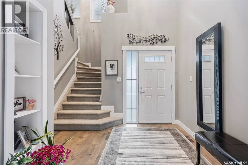 419 Kensington BOULEVARD, Saskatoon, photo 2