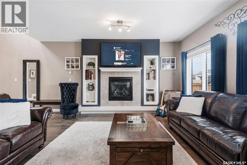 419 Kensington BOULEVARD — photo 9 of 40
