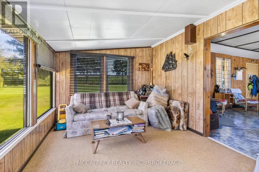 1280 Galt Street — photo 10 of 40