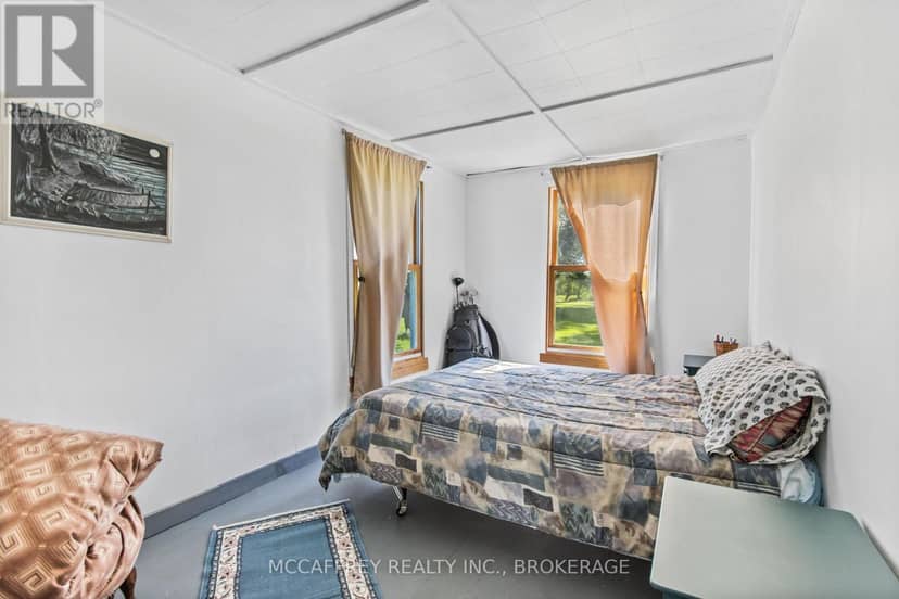 1280 Galt Street — photo 14 of 40