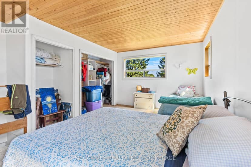 1280 Galt Street — photo 19 of 40