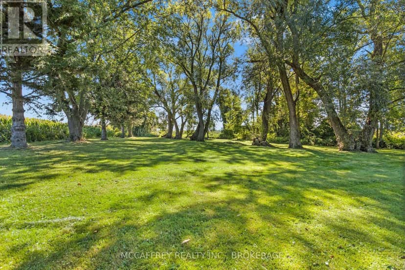 1280 Galt Street — photo 24 of 40