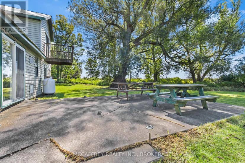 1280 Galt Street — photo 31 of 40