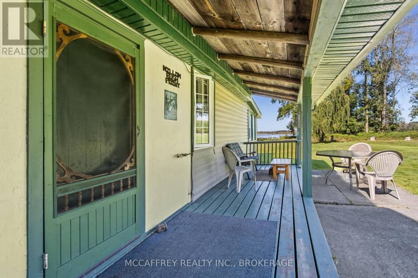 1280 Galt Street, Greater Napanee, photo 5
