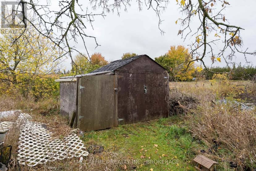 6986 Old Highway 2 — photo 27 of 40