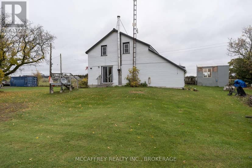 6986 Old Highway 2 — photo 31 of 40