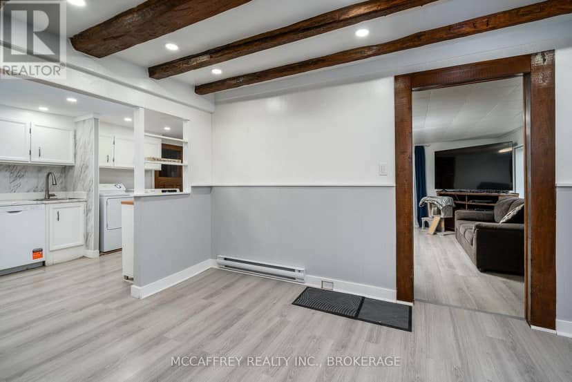 6986 Old Highway 2, Tyendinaga, photo 8
