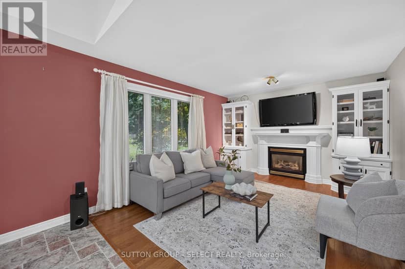 8 Kennedy Court — photo 11 of 32