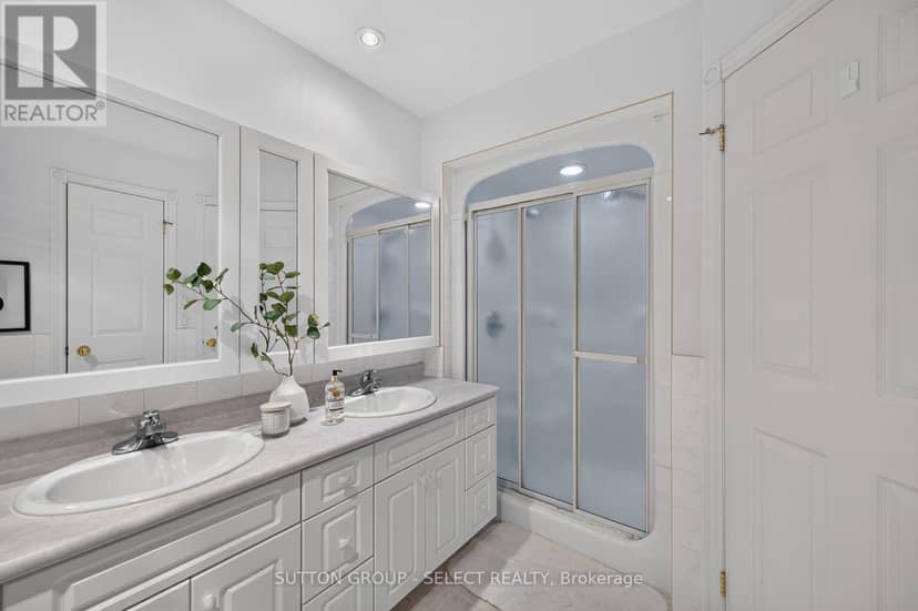 8 Kennedy Court — photo 19 of 32