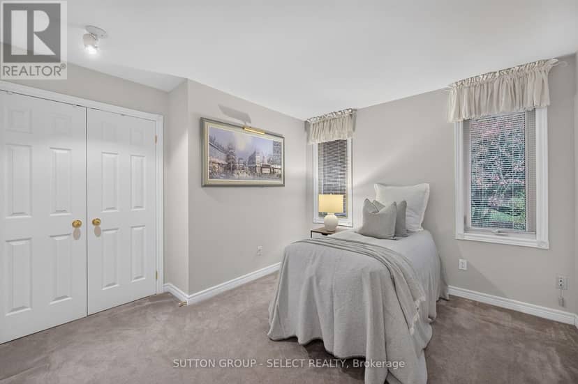 8 Kennedy Court — photo 20 of 32