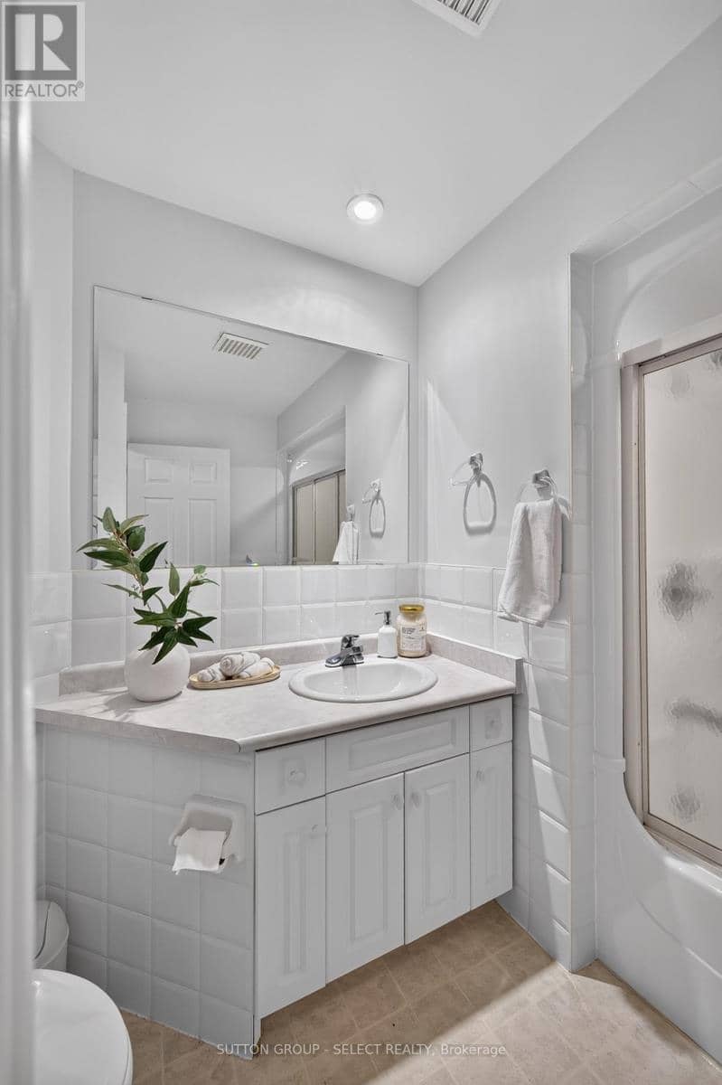 8 Kennedy Court — photo 22 of 32
