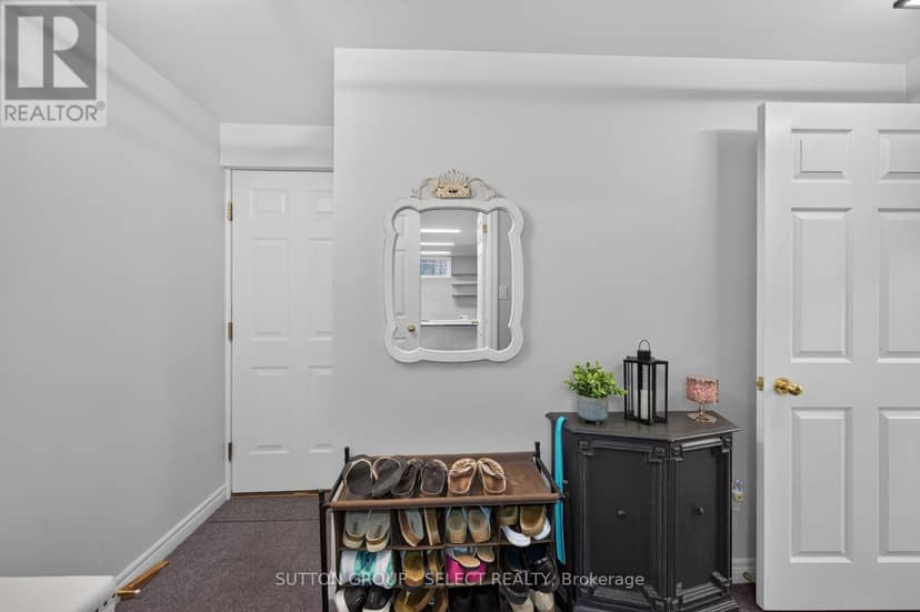 8 Kennedy Court — photo 25 of 32