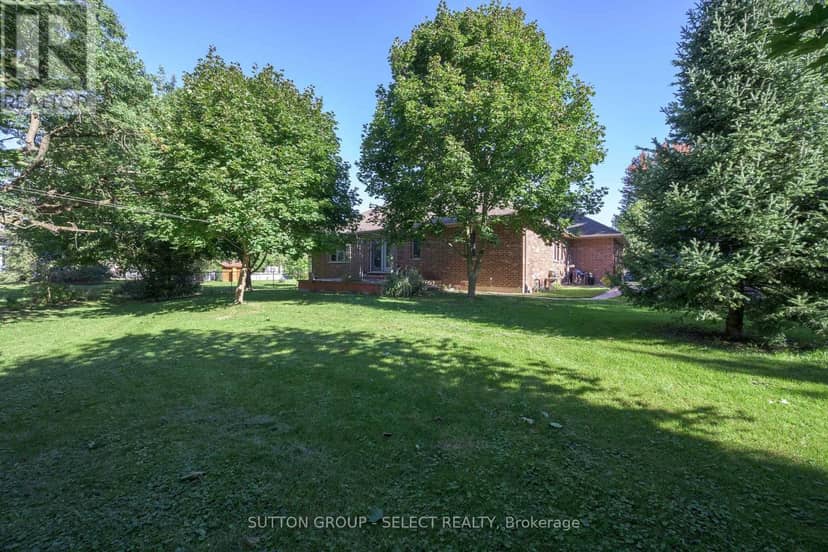 8 Kennedy Court, Middlesex Centre, photo 4