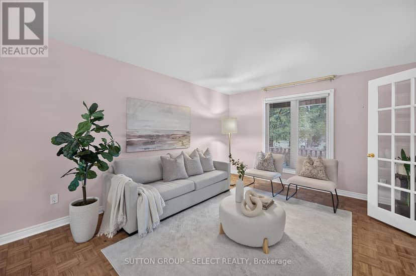 8 Kennedy Court, Middlesex Centre, photo 8