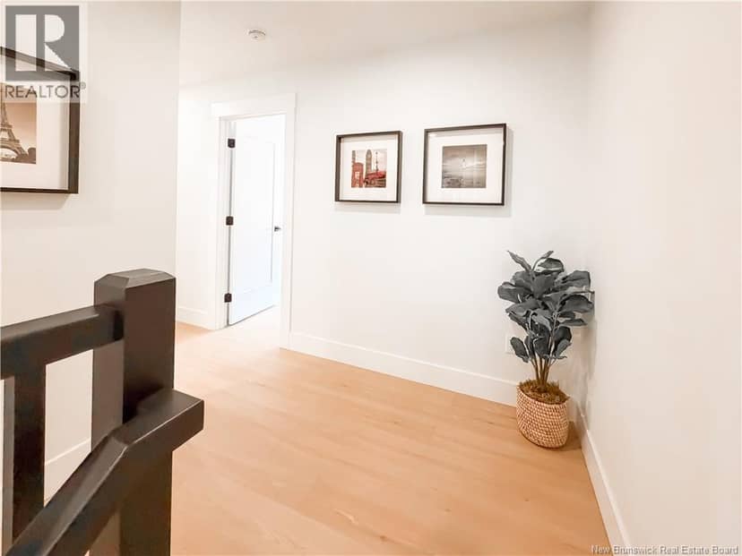 57 Kaitlyn Street — photo 15 of 27