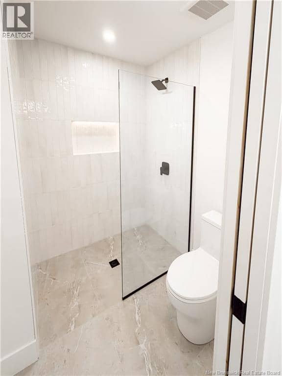 57 Kaitlyn Street — photo 21 of 27
