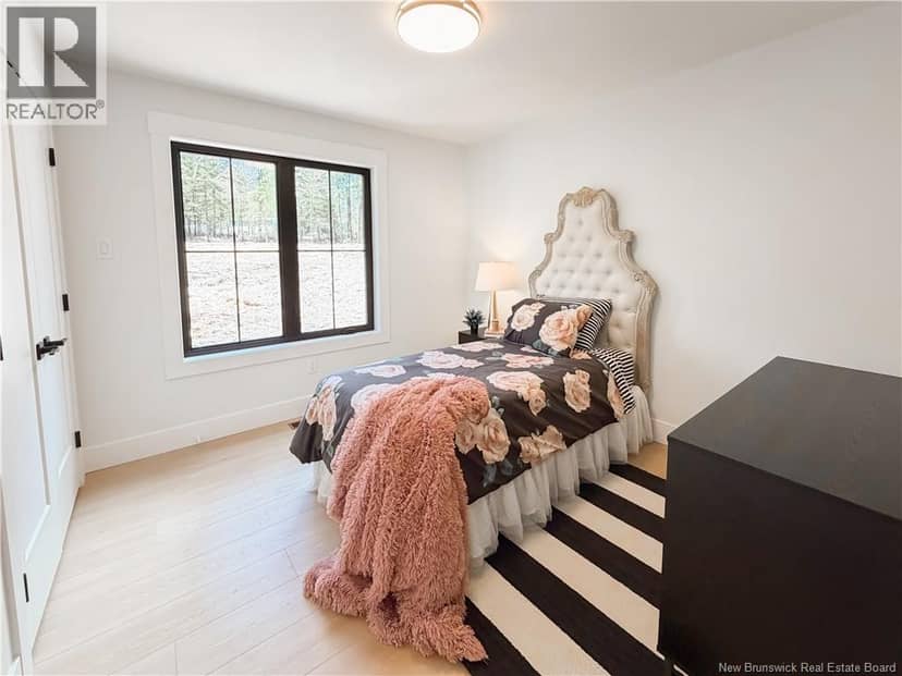 57 Kaitlyn Street — photo 22 of 27