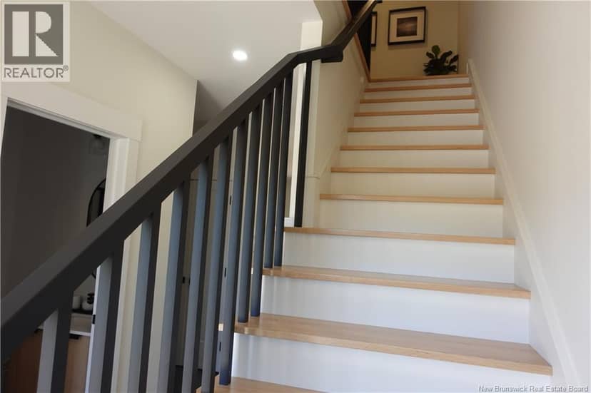 57 Kaitlyn Street — photo 14 of 27