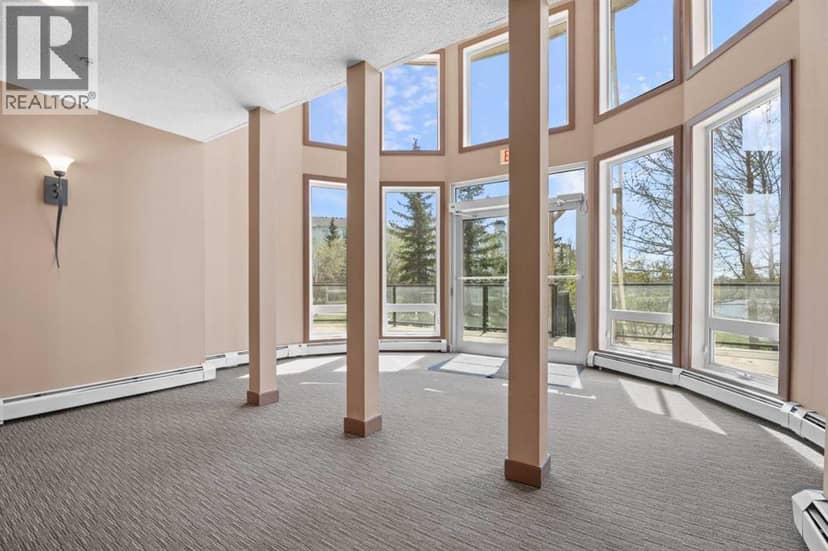 201, 162 Country Village Circle NE — photo 36 of 40