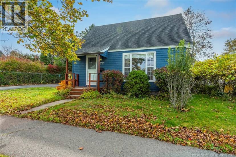 22 Visart Street — photo 2 of 40