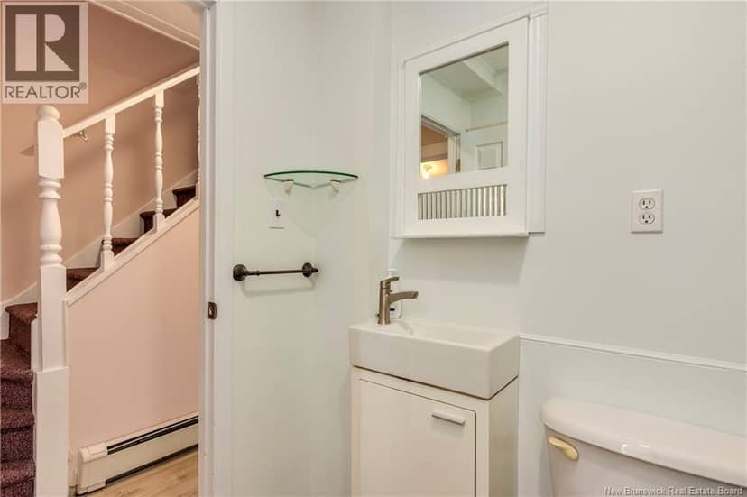 22 Visart Street — photo 21 of 40