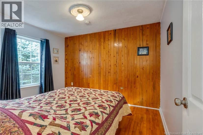 22 Visart Street — photo 16 of 40