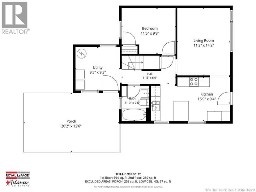 22 Visart Street — photo 38 of 40