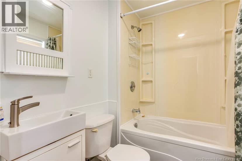 22 Visart Street — photo 20 of 40