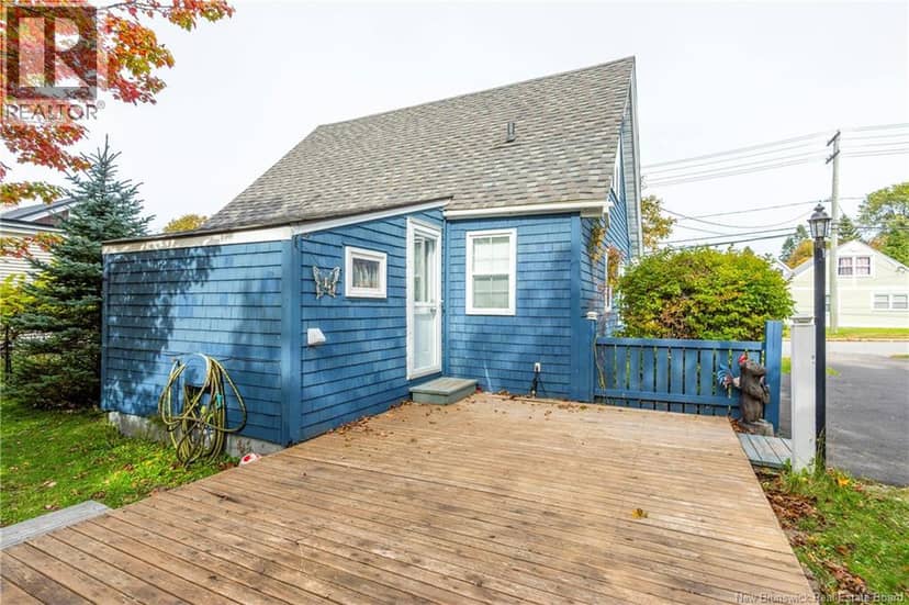 22 Visart Street — photo 35 of 40