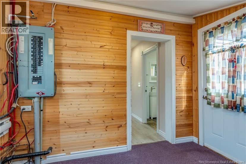 22 Visart Street — photo 24 of 40