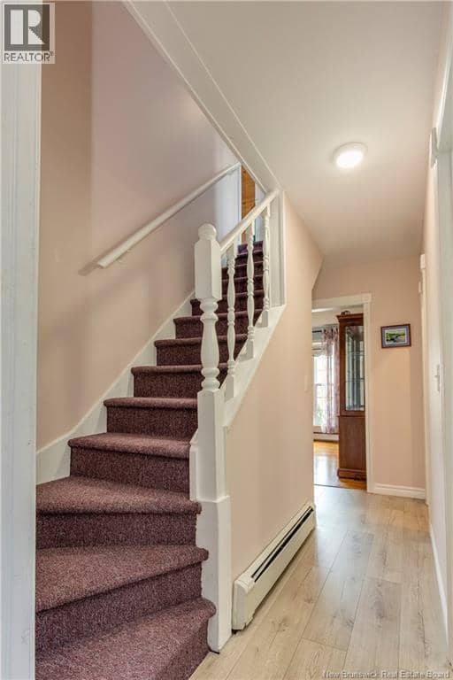 22 Visart Street — photo 25 of 40