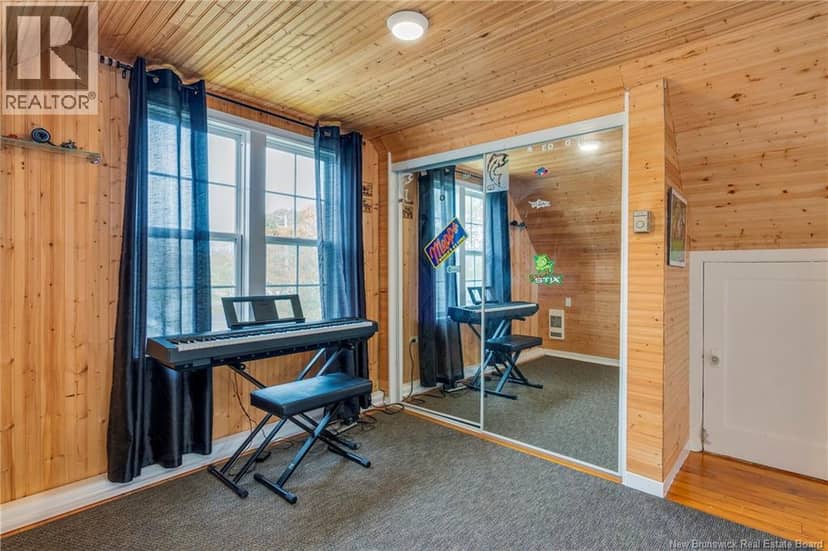 22 Visart Street — photo 27 of 40