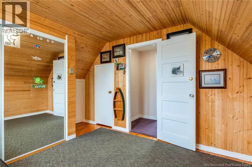 22 Visart Street — photo 28 of 40