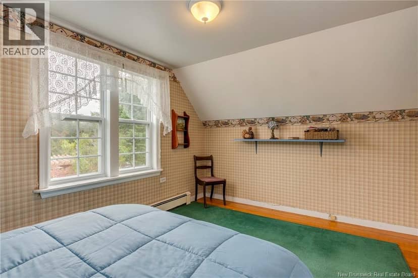 22 Visart Street — photo 31 of 40