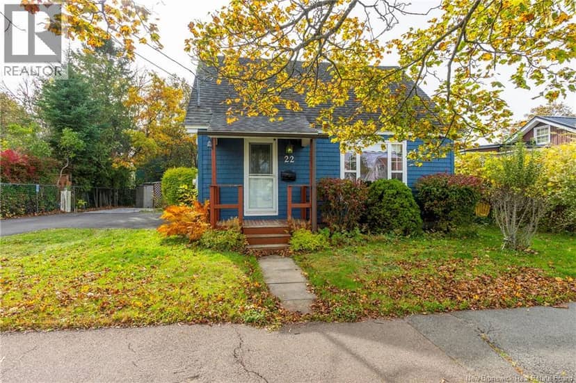 22 Visart Street — photo 3 of 40
