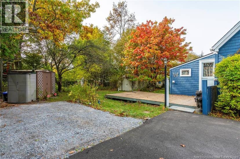 22 Visart Street — photo 33 of 40