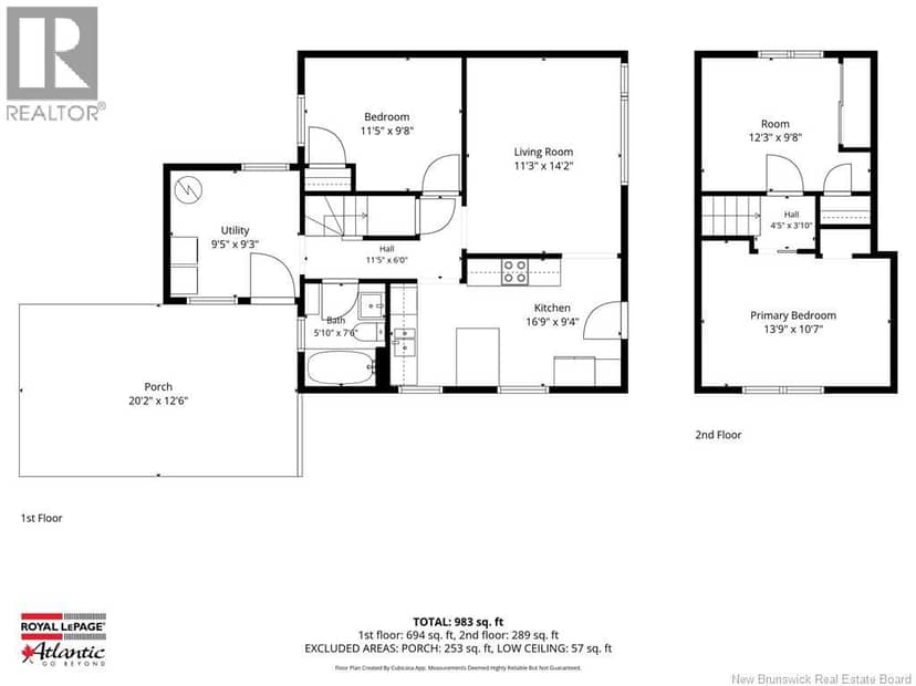 22 Visart Street — photo 40 of 40