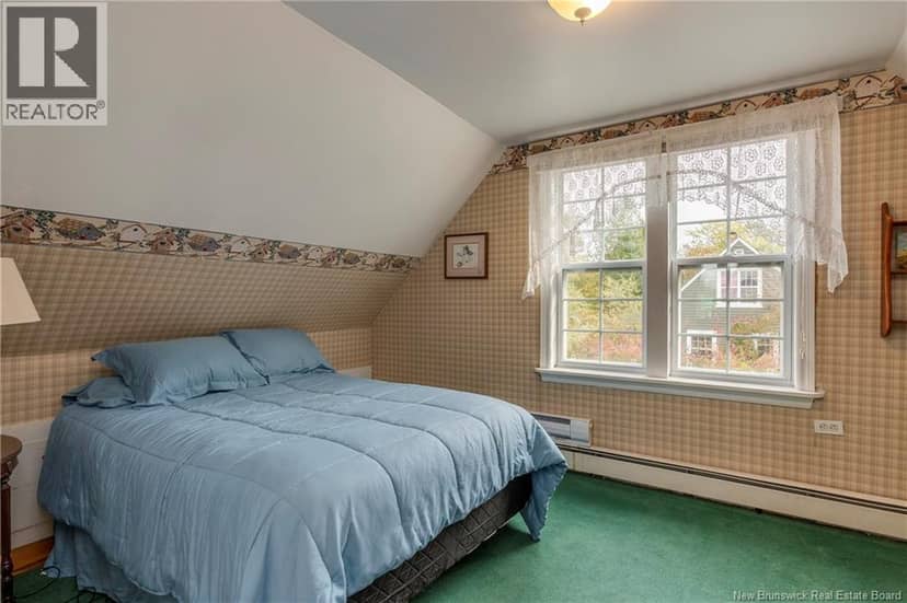 22 Visart Street — photo 29 of 40
