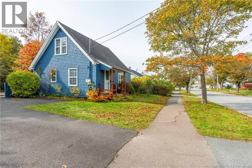 22 Visart Street — photo 1 of 40