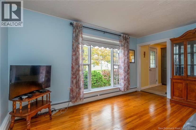 22 Visart Street — photo 14 of 40