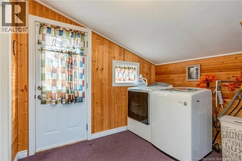 22 Visart Street — photo 22 of 40